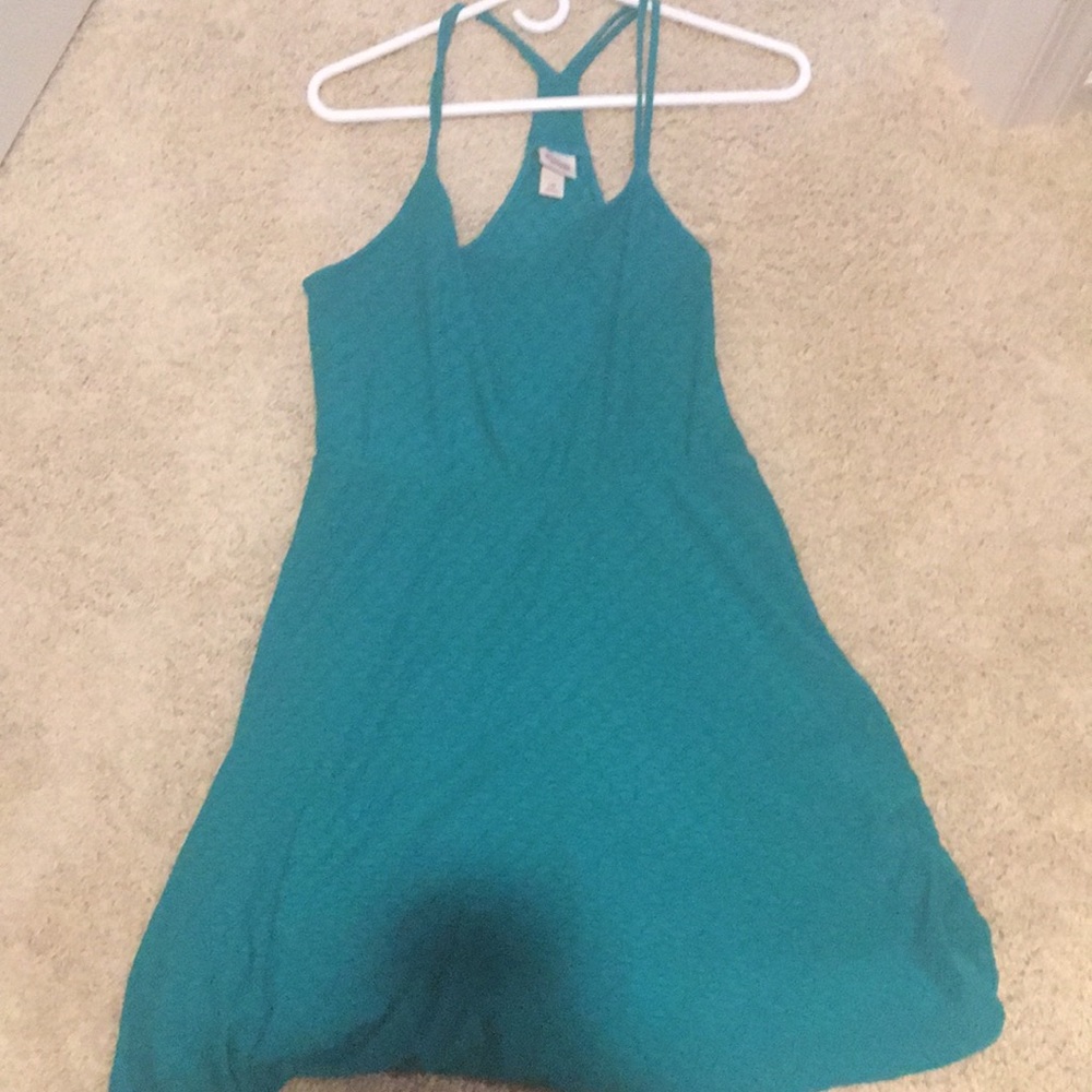 Target Dress